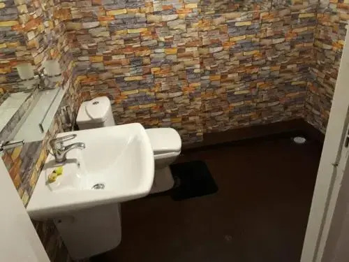 Нувара-Элия: Grand Dewasiri Cottage