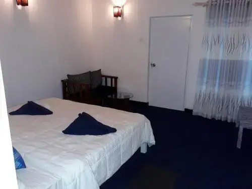 Нувара-Элия: Grand Dewasiri Cottage