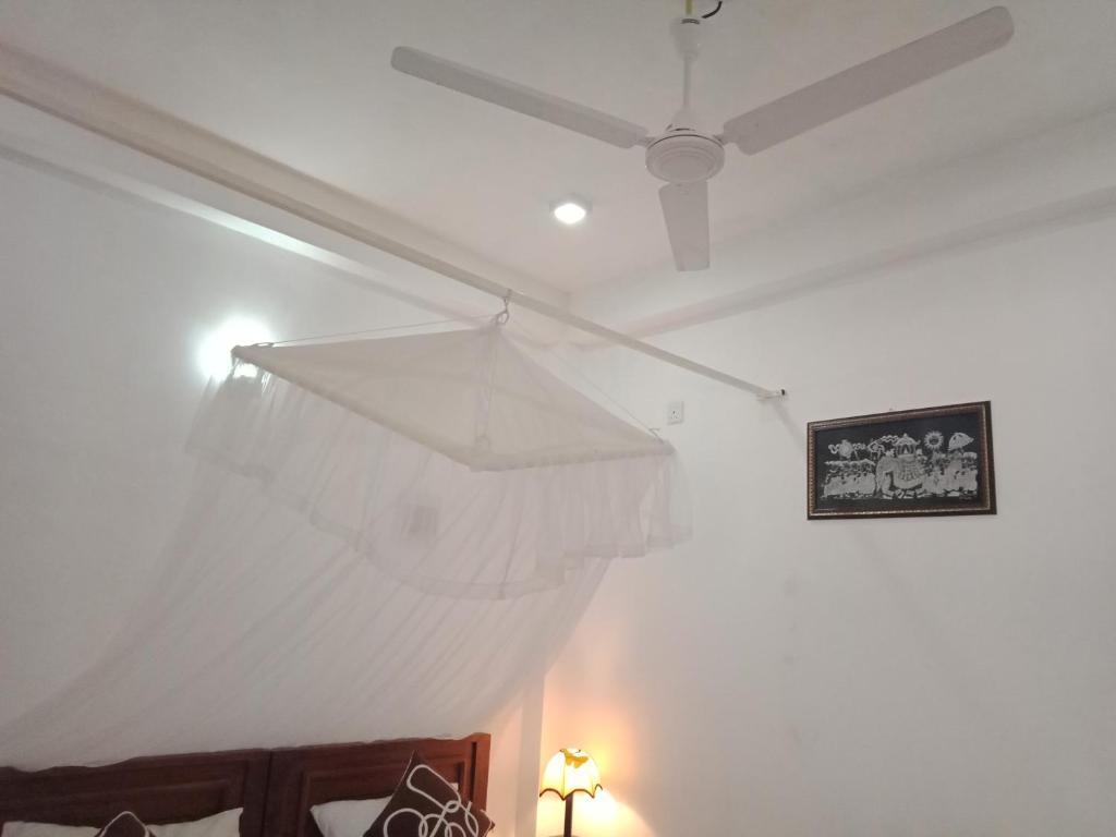Сигирия: Liyara Home Stay
