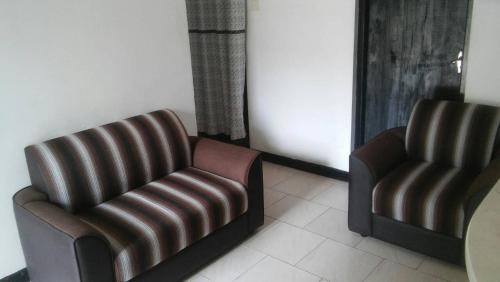Гора Lavinia: krishan hotel and restaurant