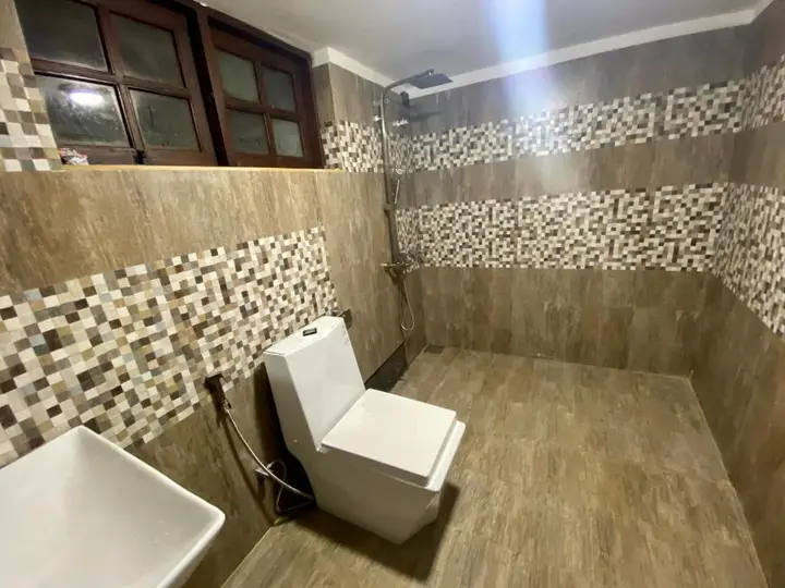 Коломбо: Kreation Hotels