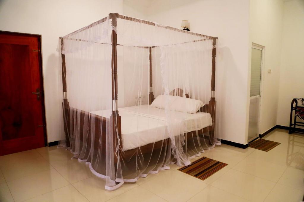 Велигама: Dream Paradise Weligama