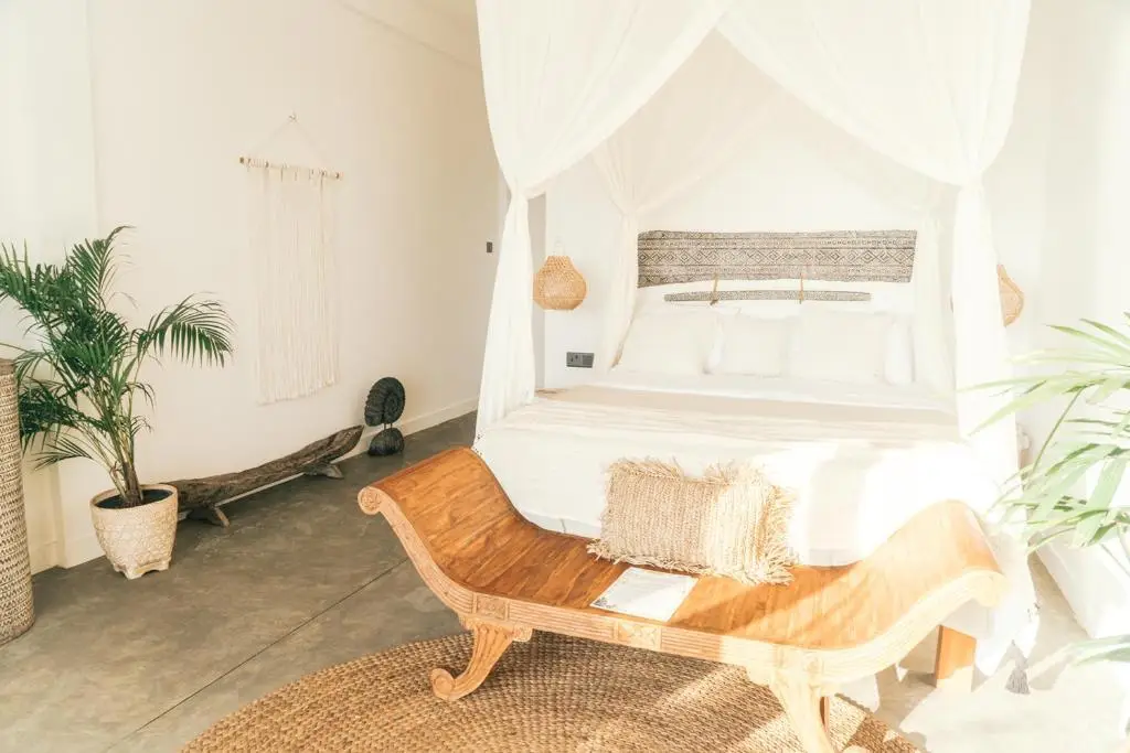Ахангама: Dreamsea Sri Lanka