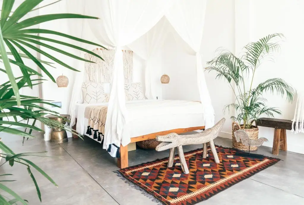 Ахангама: Dreamsea Sri Lanka