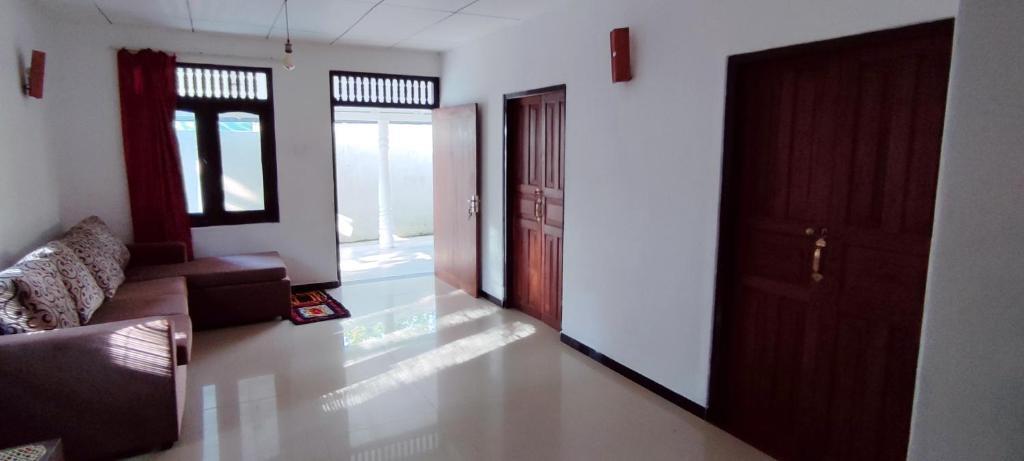 Ахангама: Home Sweet In Ahangama Villa2