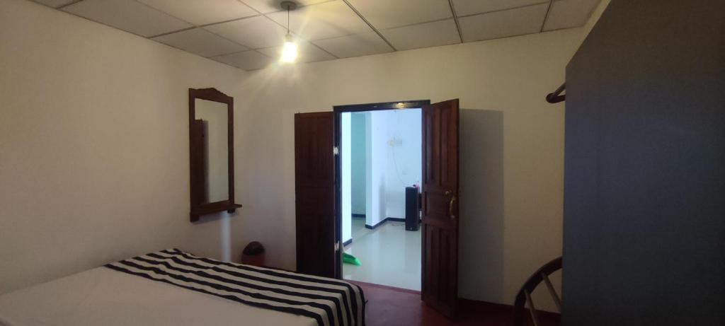 Ахангама: Home Sweet In Ahangama Villa2