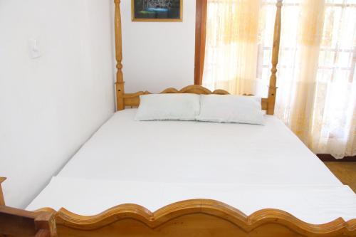 Ахангама: Midigama Home Stay