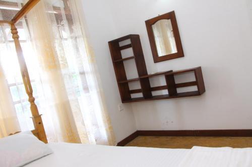 Ахангама: Midigama Home Stay