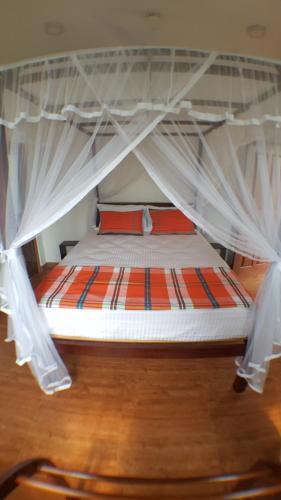 Валгама: My Home Resort