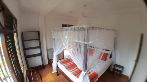 Валгама: My Home Resort