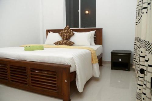 Таларамба: Shehan Holiday Resort
