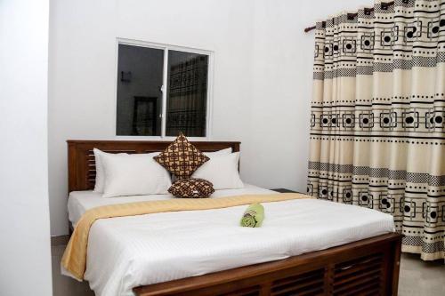 Таларамба: Shehan Holiday Resort
