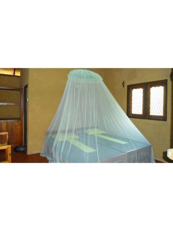 Мирисса: Vista Calm Rest Guesthouse