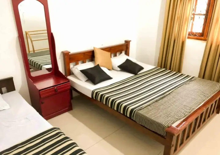 Бандаравела: Ella Reach Comfort Bungalow