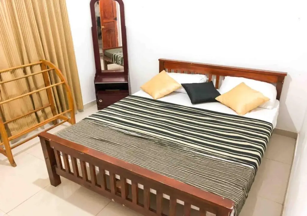 Бандаравела: Ella Reach Comfort Bungalow