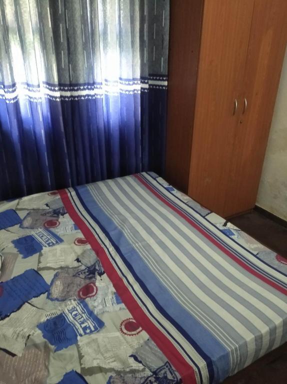 Велигама: Sen beach resort