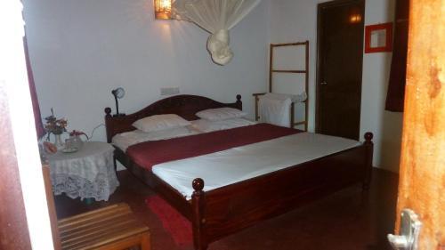 Додандува: Nimal`s Homestay