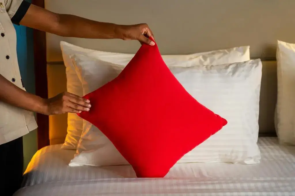 Джафна: The Thinnai - All-Suites Boutique Hotel