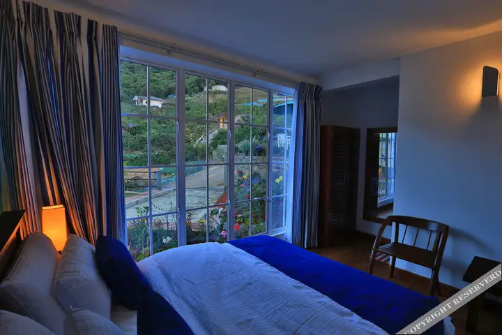 Нувара-Элия: Lemas Holiday Bungalow