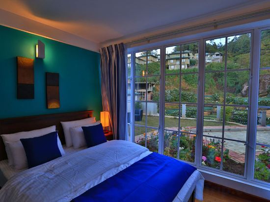 Нувара-Элия: Lemas Holiday Bungalow