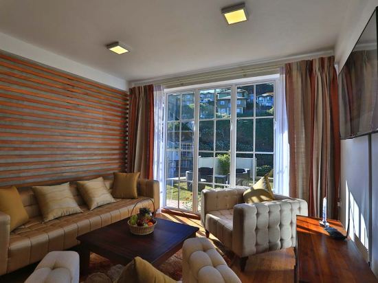 Нувара-Элия: Lemas Holiday Bungalow