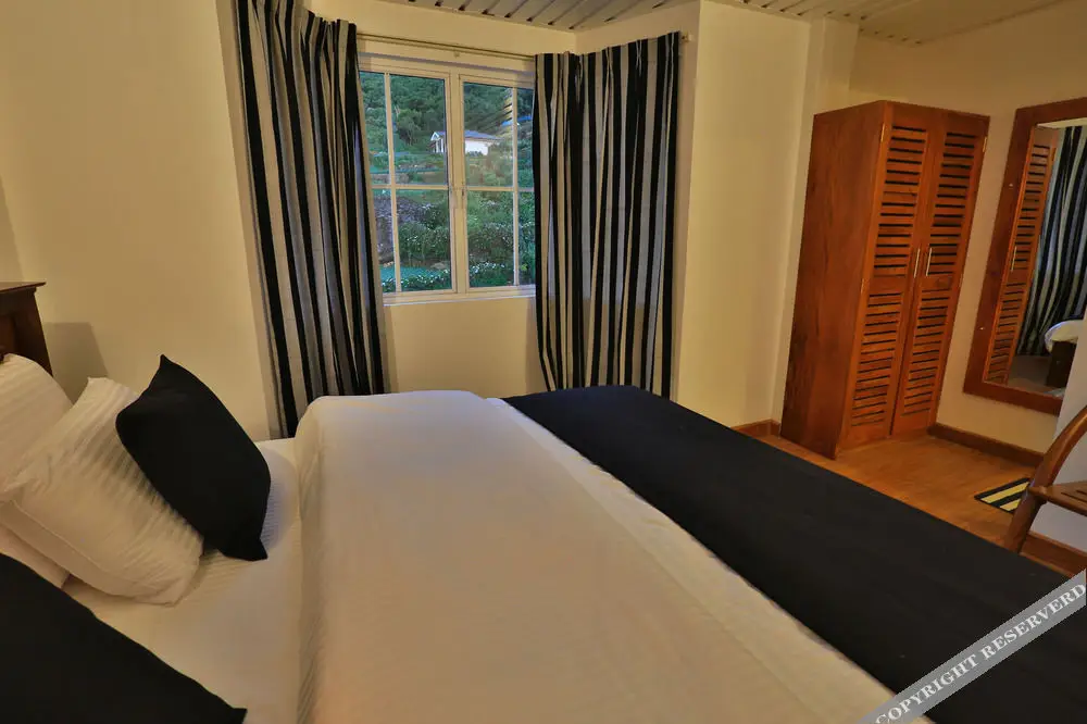 Нувара-Элия: Lemas Holiday Bungalow