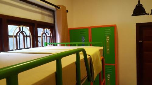 Велигама: The Rockstel Weligama