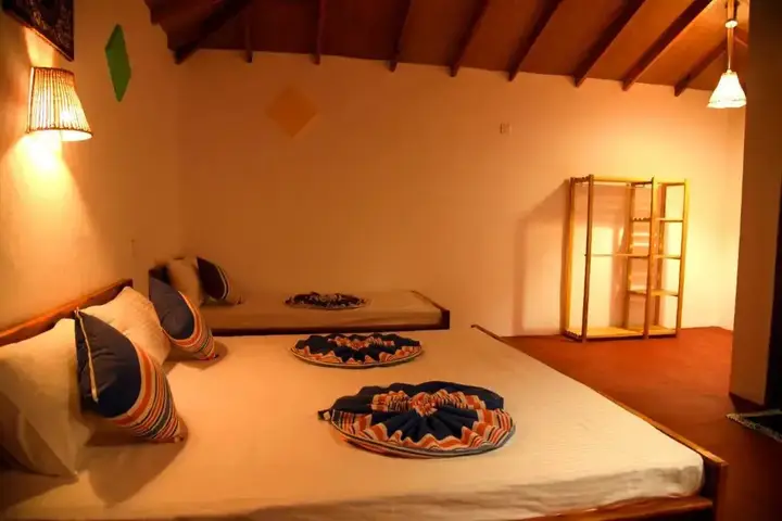 Аругам-Бэй: Prime Surfers Bungalow