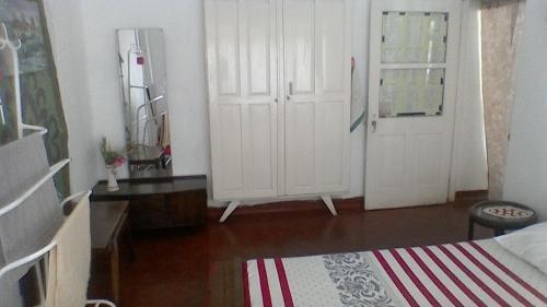 Негомбо: Aeroform Homestay