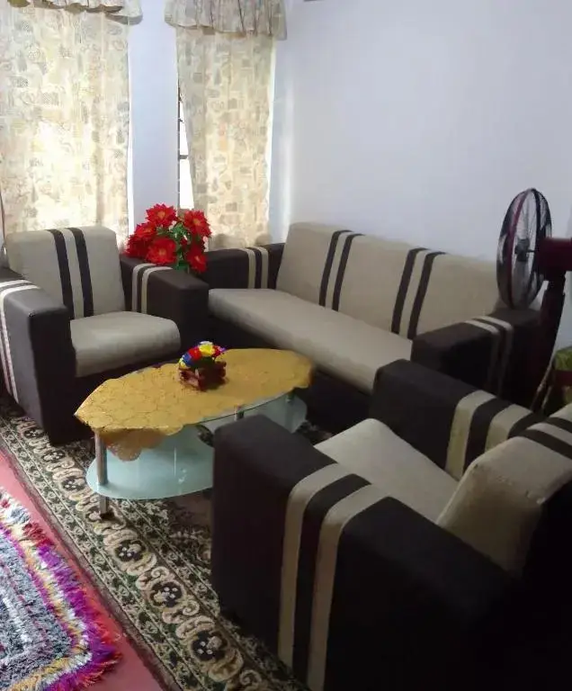 Диквелла: 50* stay