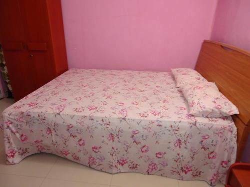 Негомбо: Manjula Luxury Apartment