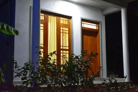 Villa77 — фото 1