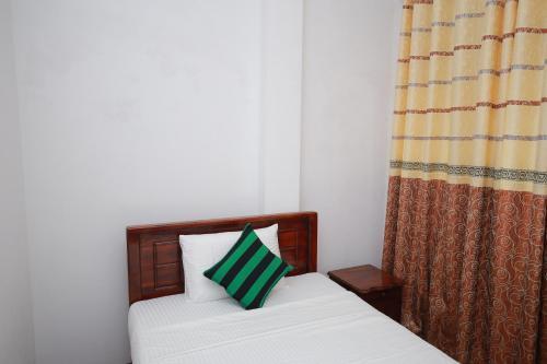 Элла: Sadula Homestay Ella