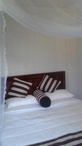 Элла: Sadula Homestay Ella