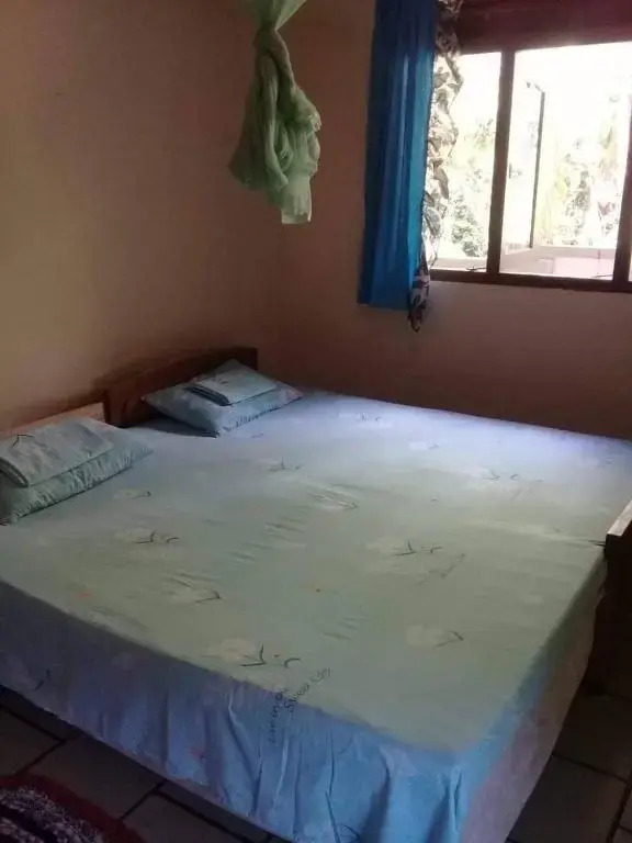 Хамбантота: Mithi-la city home stay