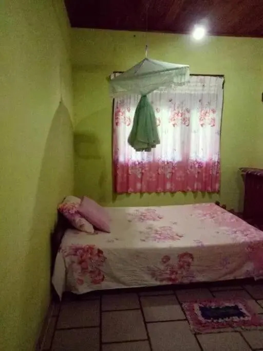 Хамбантота: Mithi-la city home stay