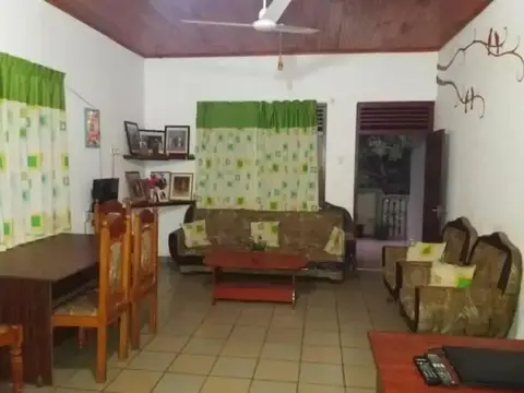 Mithi-la city home stay — фото 1