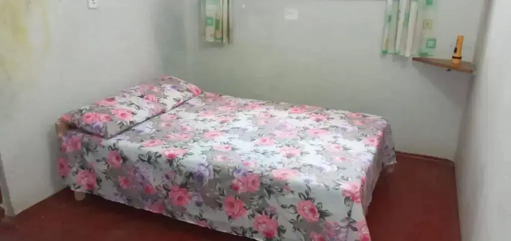 Хамбантота: Mithi-la city home stay