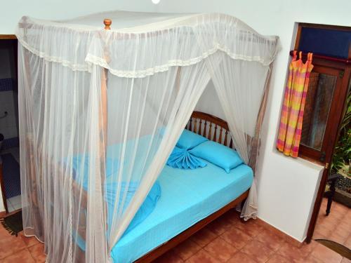 Мирисса: Summer Breeze Guesthouse
