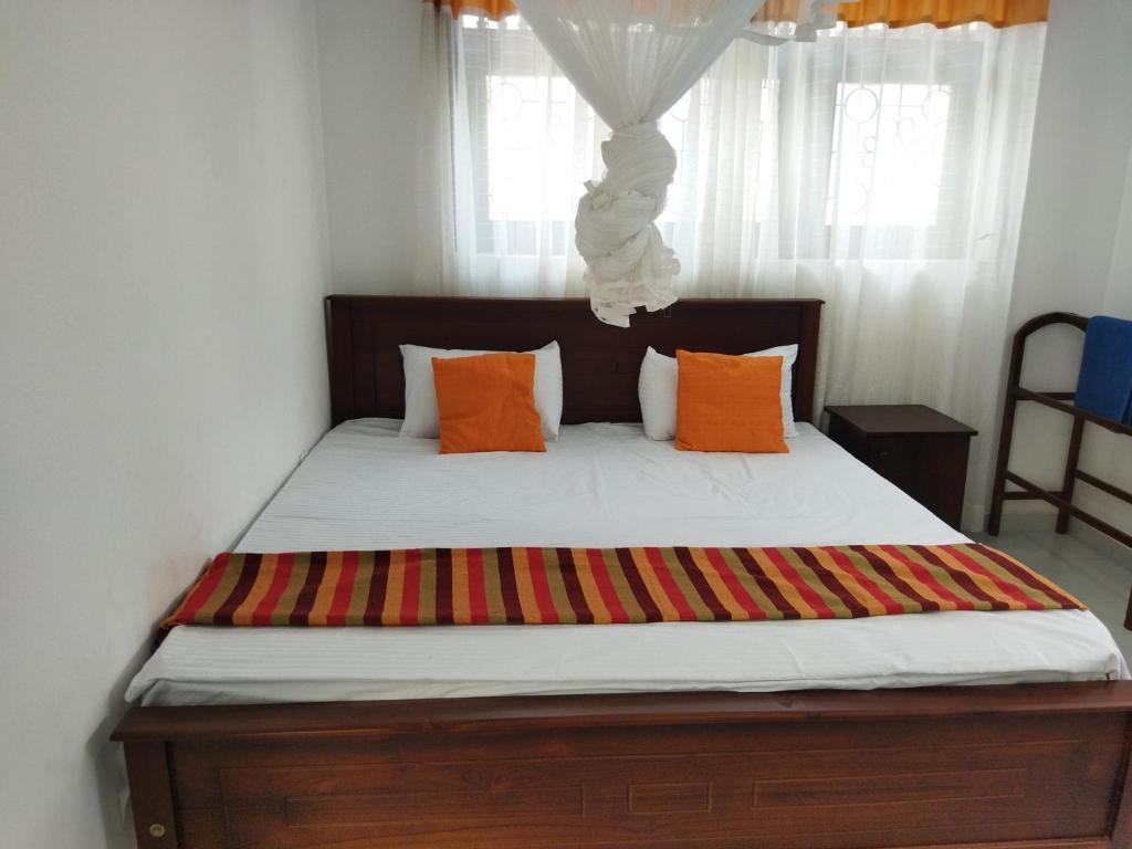 Матара: Villa 307 3 room apartment