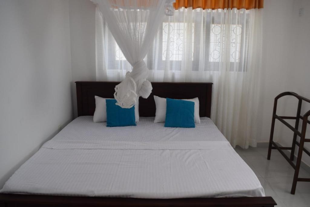 Матара: Villa 307 3 room apartment