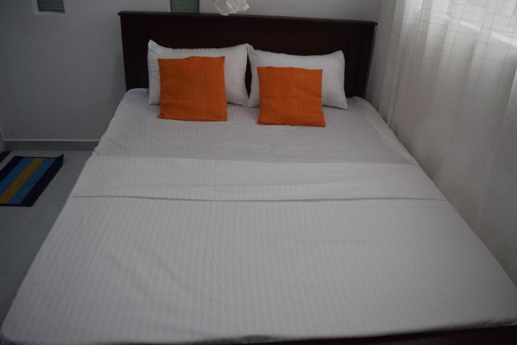 Матара: Villa 307 3 room apartment
