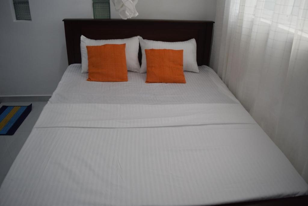 Матара: Villa 307 3 room apartment