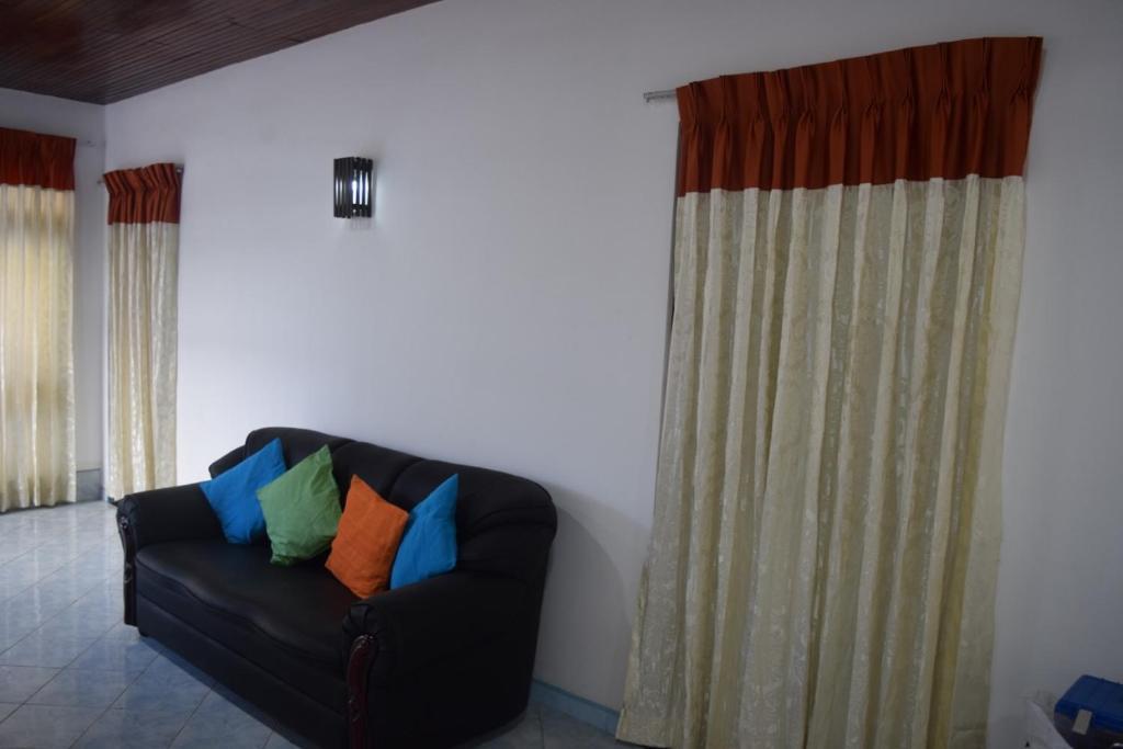 Матара: Villa 307 3 room apartment