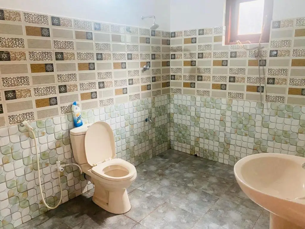 Бентота: Villa 365 Bentota