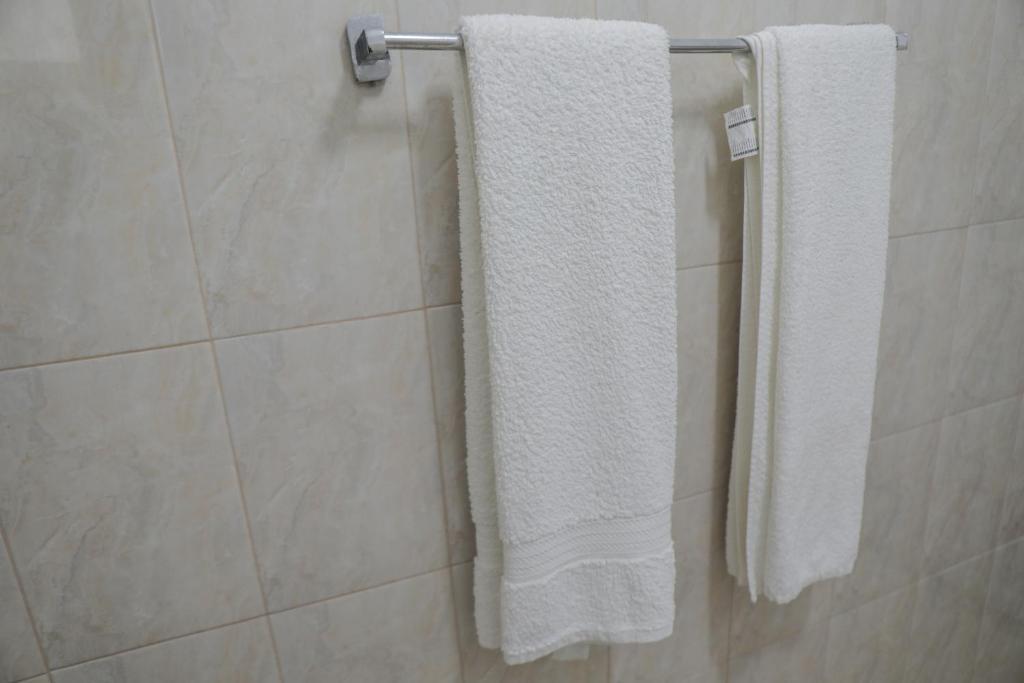 Негомбо: Sea breeze resort Apartments No 02