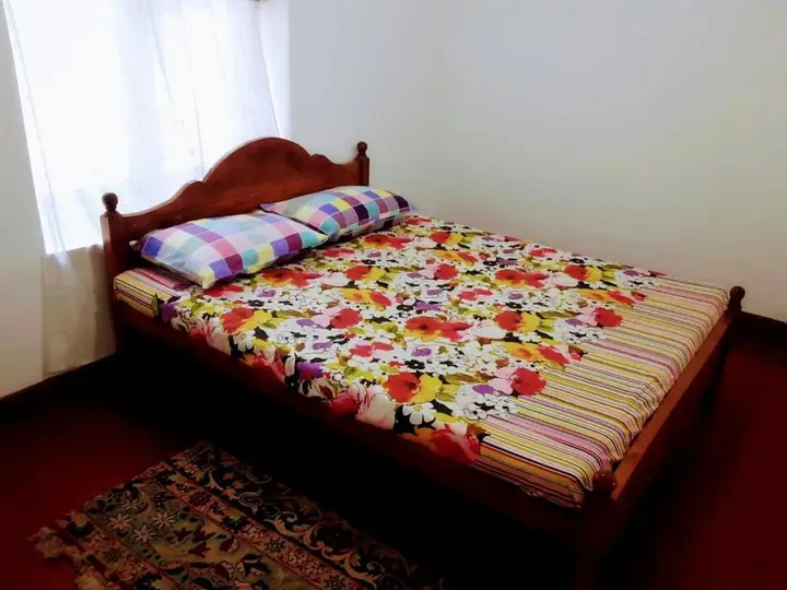 Элкадува: Elkaduwa Bungalow With Natural Pool Sleeps 15
