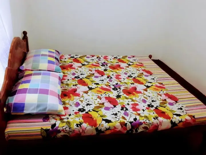 Элкадува: Elkaduwa Bungalow With Natural Pool Sleeps 15