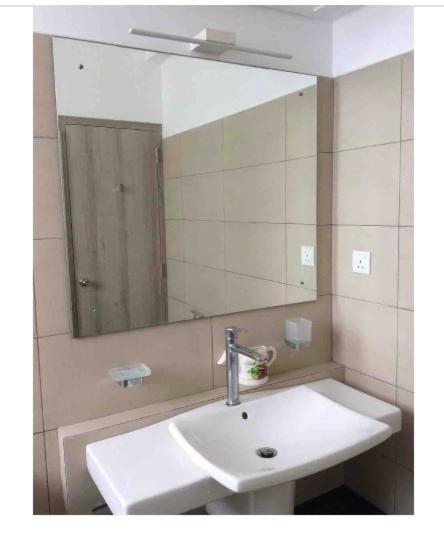 Гора Lavinia: Aster residencies - 2 Bedroom Condo in the heart of Colombo