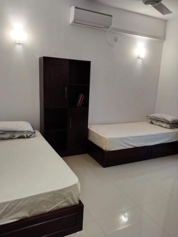 Гора Lavinia: Aster residencies - 2 Bedroom Condo in the heart of Colombo